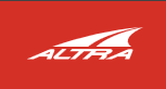 Altra Running